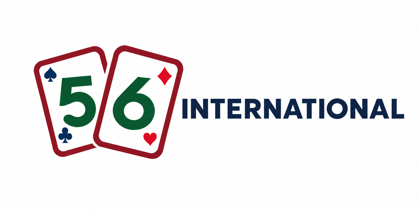 56 International